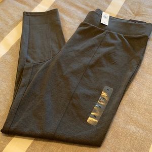 Gap Factory Stretch Leggings